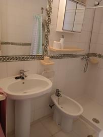 foto23