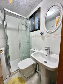 foto33