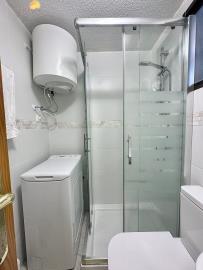 foto8