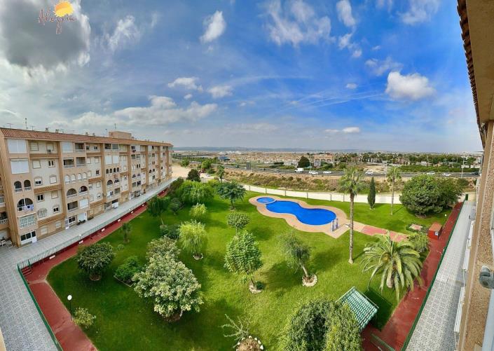 Image No.1-2 Bed Apartment for sale