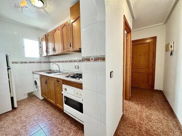 foto23