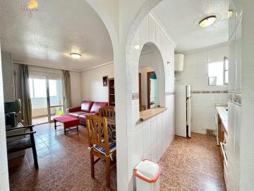 foto21