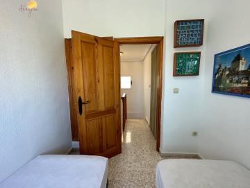 foto48