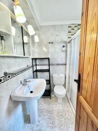 foto46