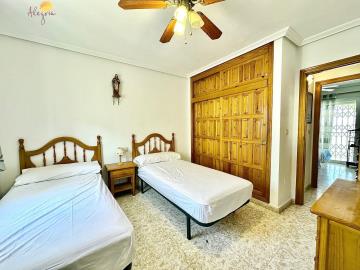 foto43