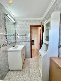 foto41