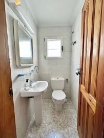 foto37