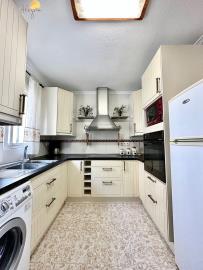foto33