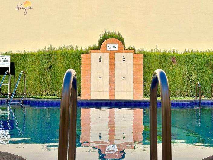 Image No.31-2 Bed Apartment for sale