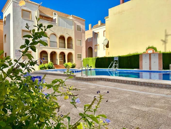 Image No.5-2 Bed Apartment for sale