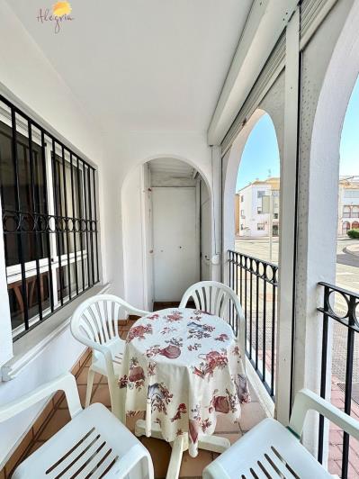 Image No.21-2 Bed Apartment for sale