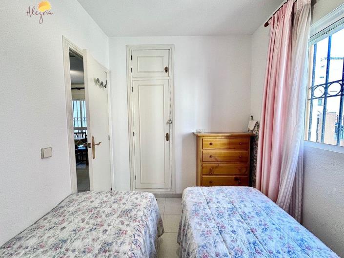 Image No.17-2 Bed Apartment for sale