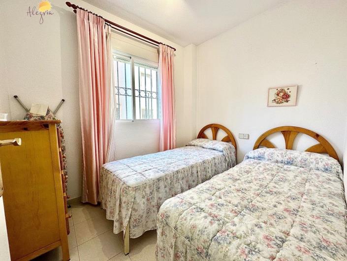 Image No.16-2 Bed Apartment for sale