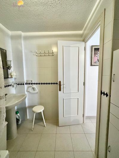 Image No.22-2 Bed Apartment for sale