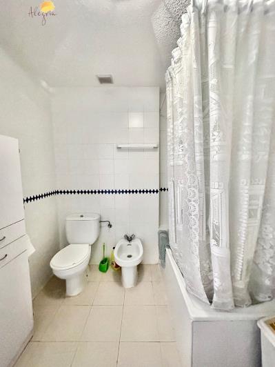 Image No.19-2 Bed Apartment for sale