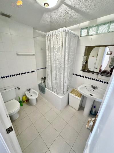 Image No.18-2 Bed Apartment for sale