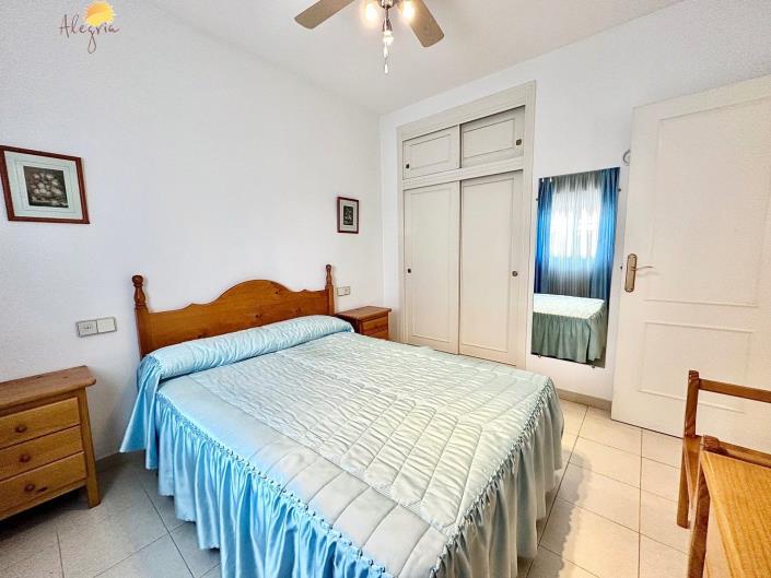 Image No.14-2 Bed Apartment for sale