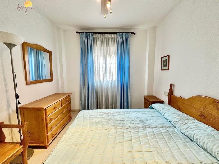 Image No.23-2 Bed Apartment for sale