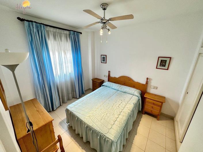 Image No.15-2 Bed Apartment for sale