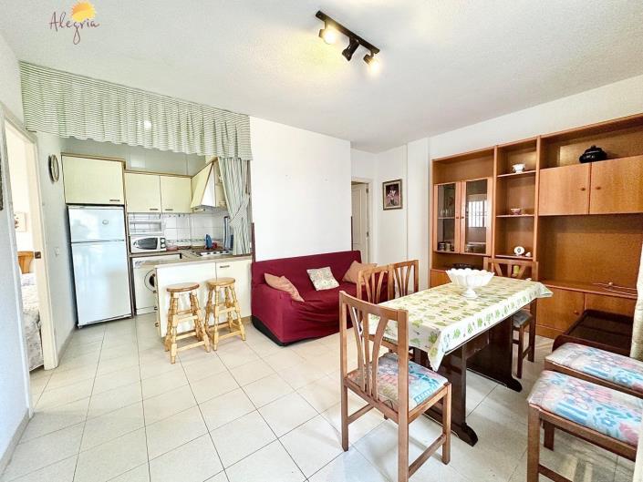 Image No.12-2 Bed Apartment for sale