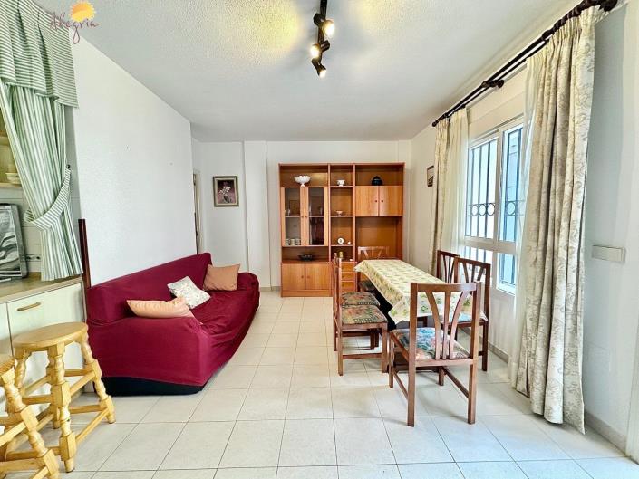 Image No.24-2 Bed Apartment for sale