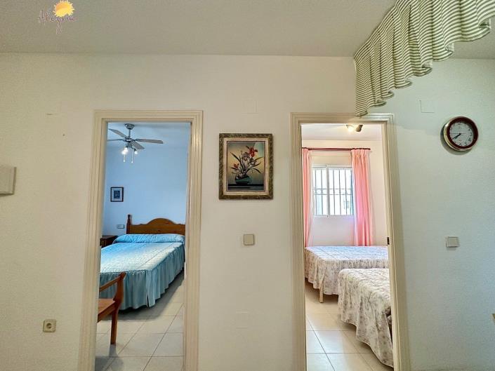 Image No.25-2 Bed Apartment for sale