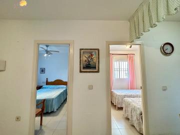 foto16