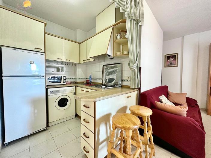 Image No.11-2 Bed Apartment for sale