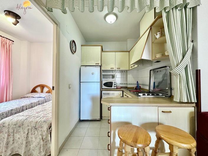 Image No.13-2 Bed Apartment for sale