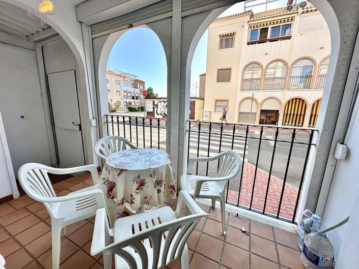 Image No.27-2 Bed Apartment for sale