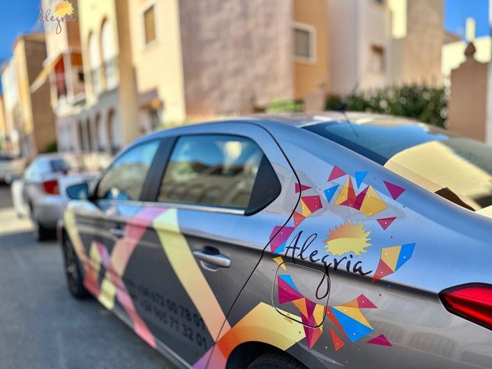 Image No.28-2 Bed Apartment for sale