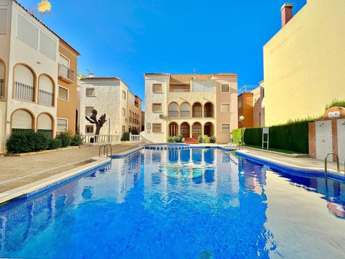 Image No.26-2 Bed Apartment for sale