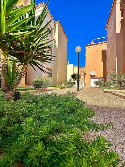 Image No.29-2 Bed Apartment for sale