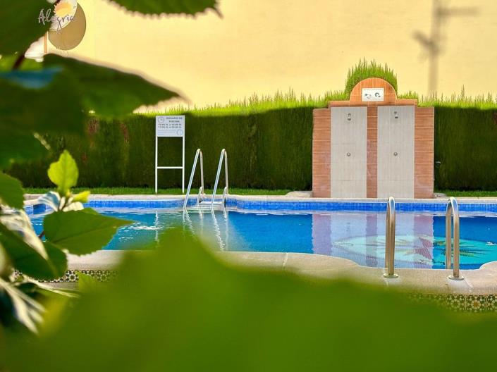 Image No.30-2 Bed Apartment for sale