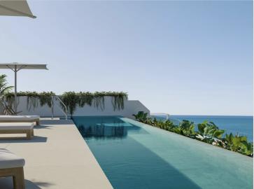 Appartement de 2 chambres à vendre à Rincón de la Victoria