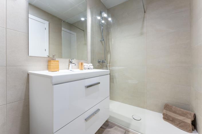 Image No.7-Appartement de 2 chambres à vendre à Málaga City