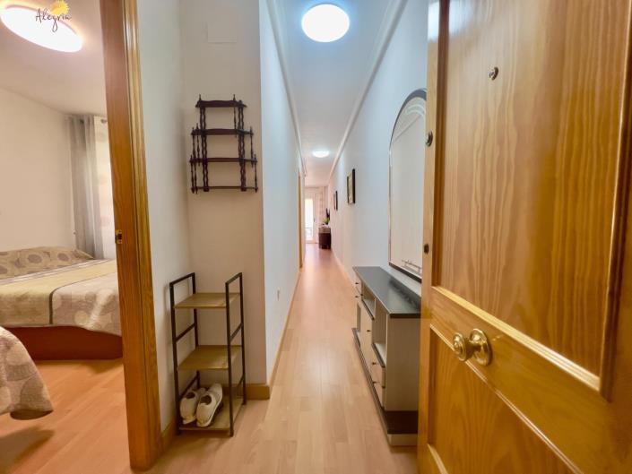 Image No.4-Appartement de 1 chambre à vendre à Torrevieja