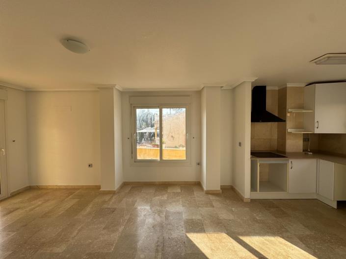 Image No.3-Jumelé de 3 chambres à vendre à Guardamar del Segura