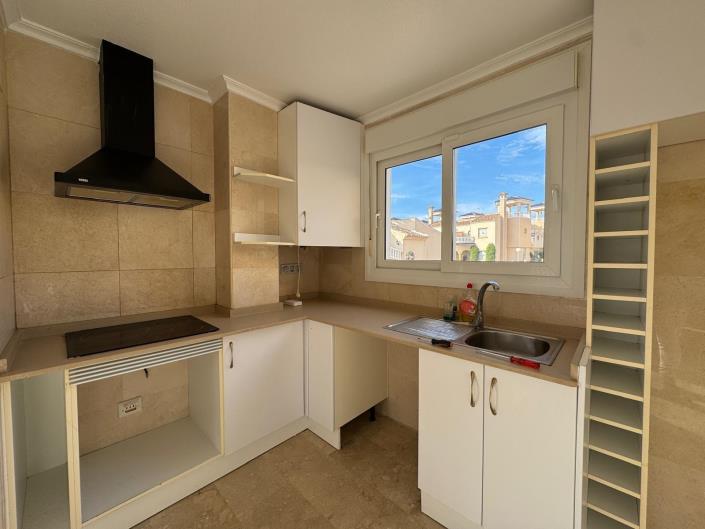 Image No.4-Jumelé de 3 chambres à vendre à Guardamar del Segura