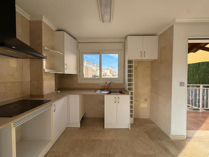 Image No.5-Jumelé de 3 chambres à vendre à Guardamar del Segura