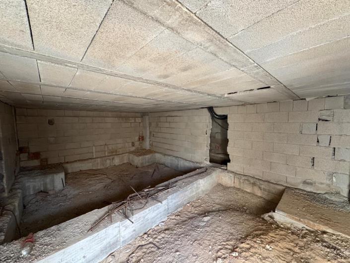 Image No.7-Jumelé de 3 chambres à vendre à Guardamar del Segura