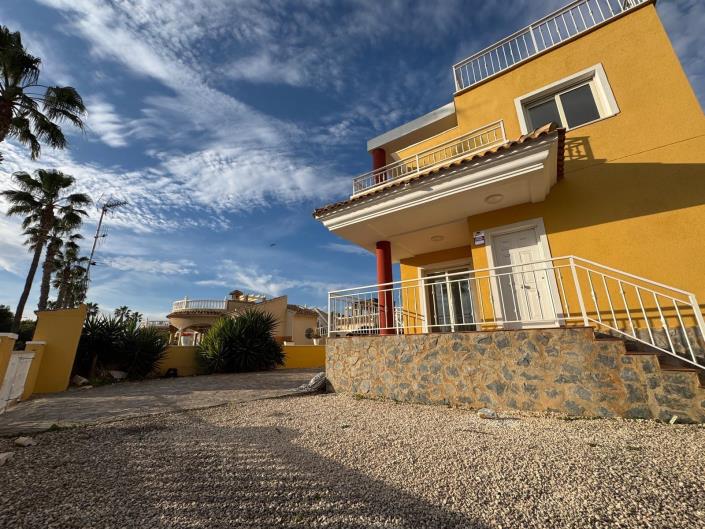 Image No.2-floorplan-2