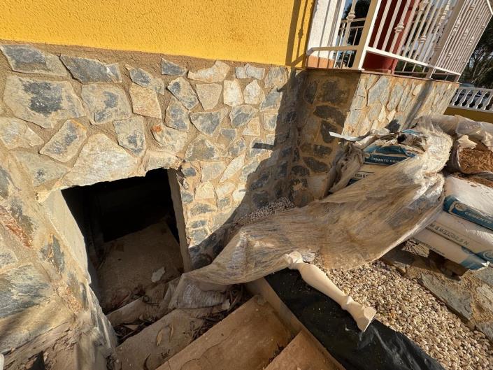 Image No.4-floorplan-4