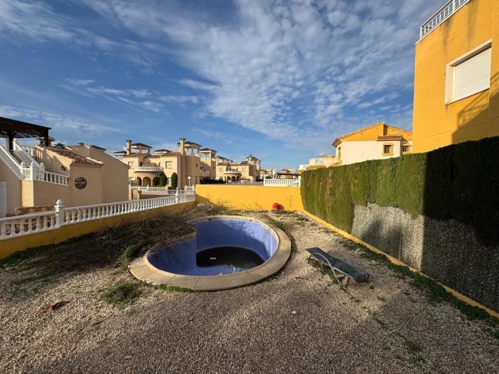 Image No.3-floorplan-3