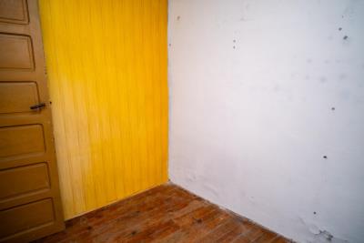 foto23