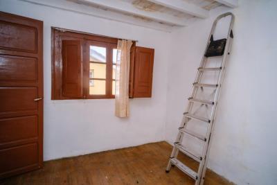 foto37
