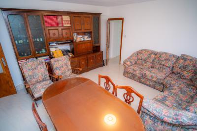 Alegria Real Estate most sold property