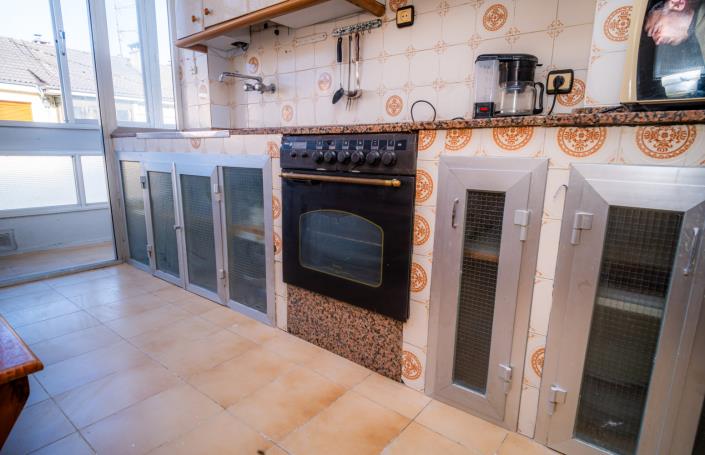 Image No.7-Appartement de 3 chambres à vendre à Castrillón