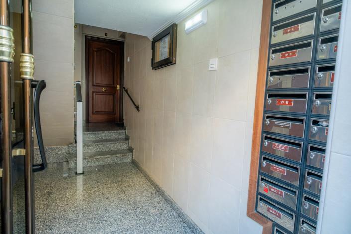 Image No.17-Appartement de 3 chambres à vendre à Castrillón