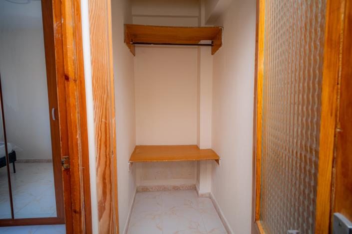 Image No.28-Appartement de 3 chambres à vendre à Castrillón